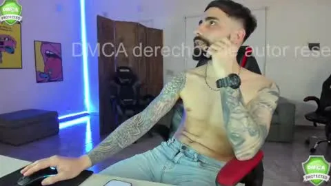 Live thumbnail for classied