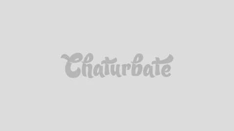 Photo of engel_devil