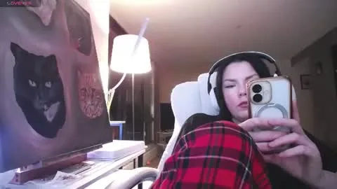 Photo of tinykylie