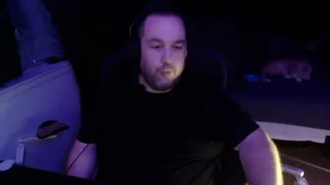 Photo of voidcatdaddy